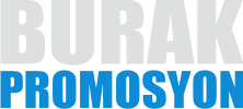 Burak Tekstil Promosyon Logo