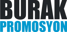 Burak Tekstil Promosyon Logo