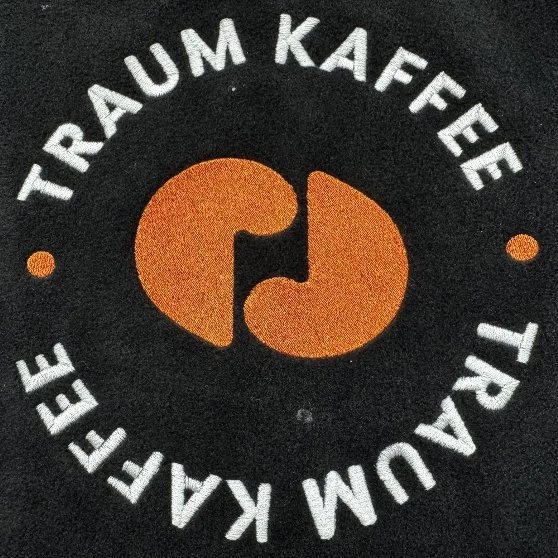 Çoban Dikişli Antrasit Renkli polar sal