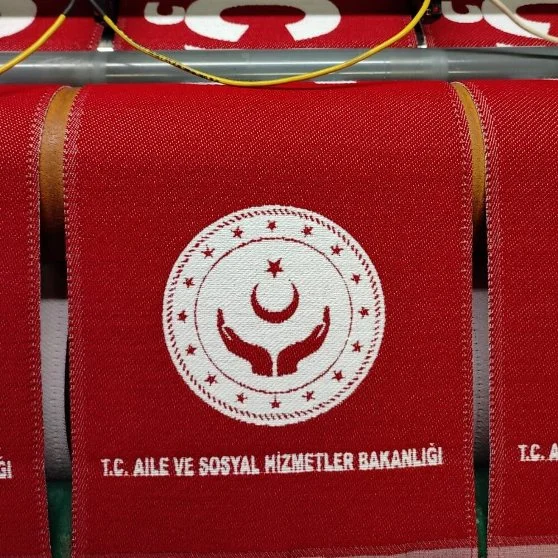dokuma atkı
