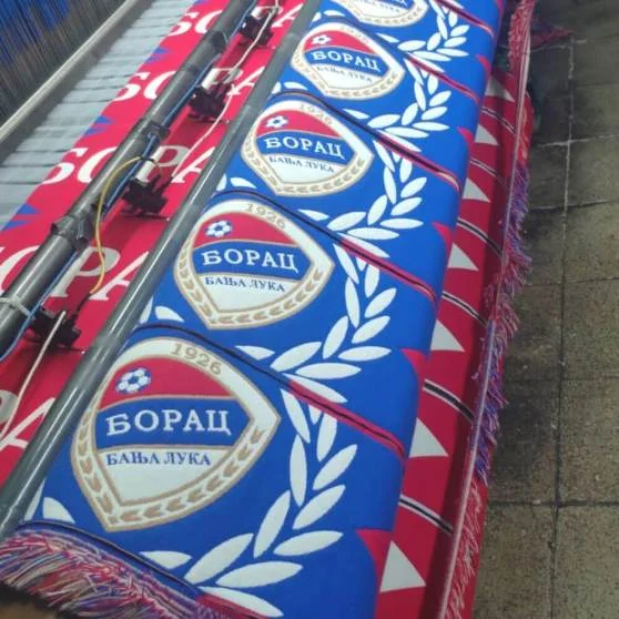 dokuma atkı