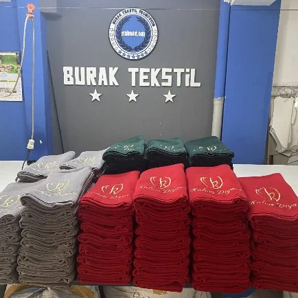logo Nakışlı Nefti Renkli Restaurant polar sal
