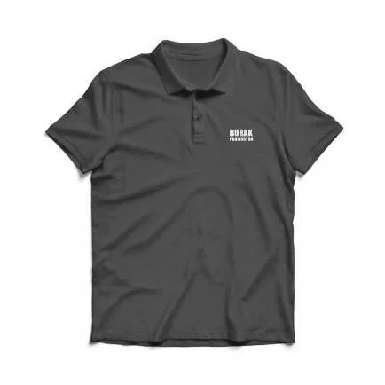 polo-yaka-t-shirt