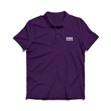 polo-yaka-t-shirt