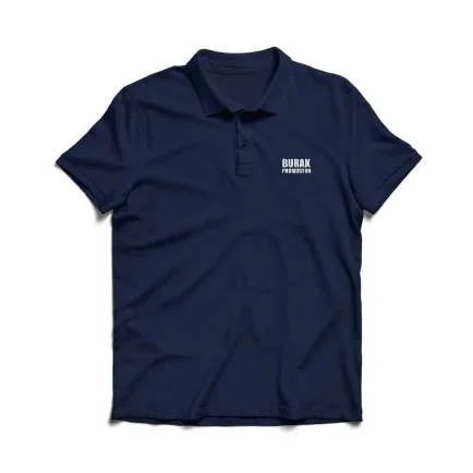 polo-yaka-t-shirt