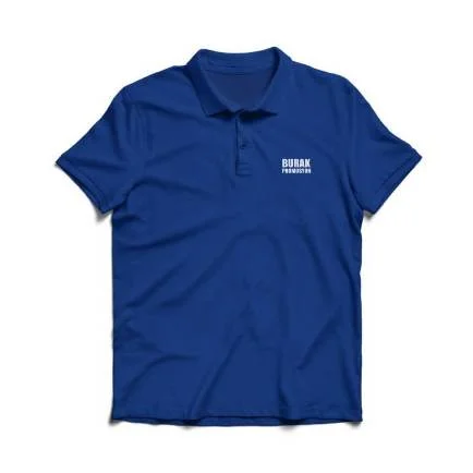 polo-yaka-t-shirt