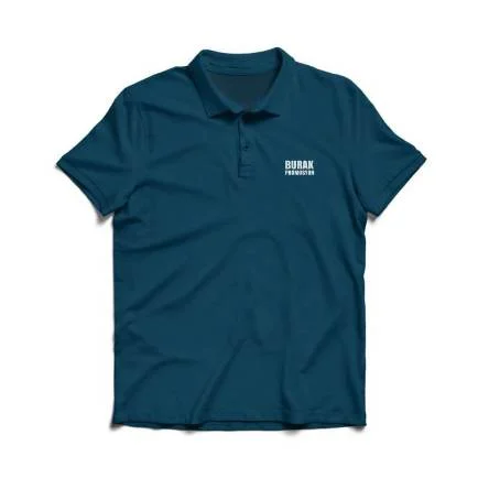 polo-yaka-t-shirt