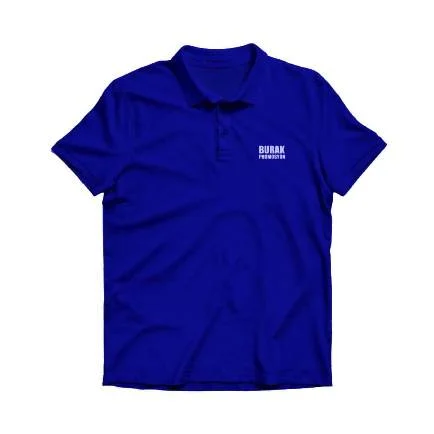 polo-yaka-t-shirt