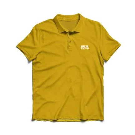 polo-yaka-t-shirt