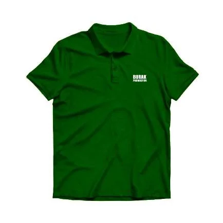 polo-yaka-t-shirt