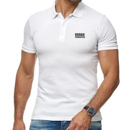 polo-yaka-t-shirt
