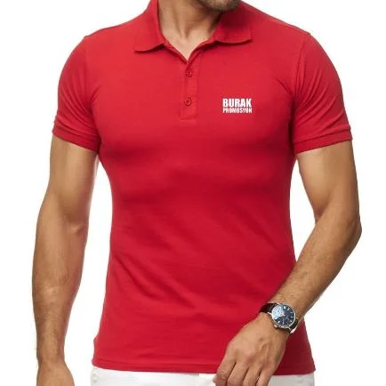 polo-yaka-t-shirt