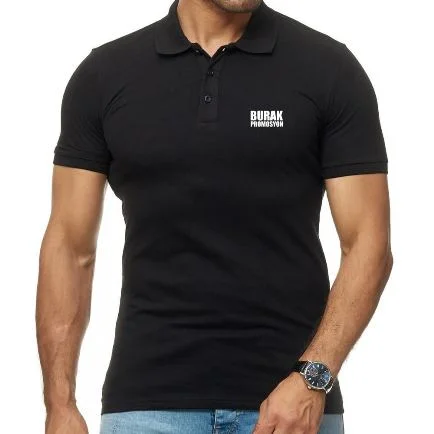 polo-yaka-t-shirt