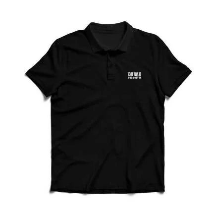 polo-yaka-t-shirt