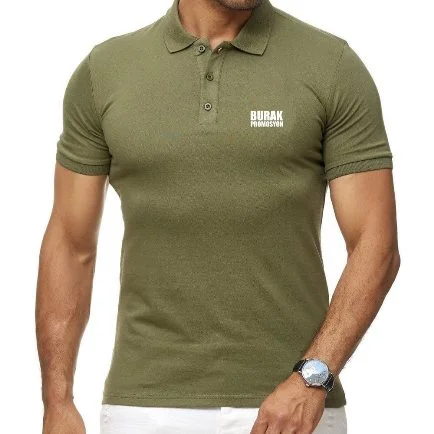 polo-yaka-t-shirt