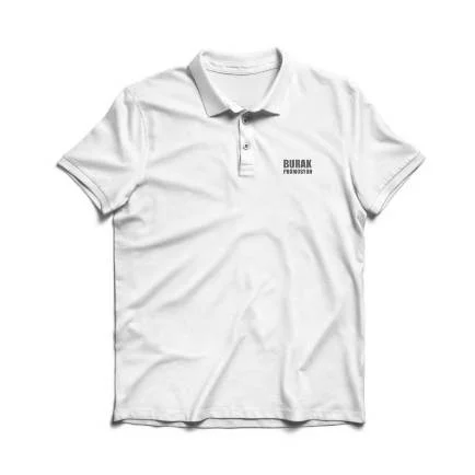 polo-yaka-t-shirt