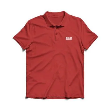 polo-yaka-t-shirt
