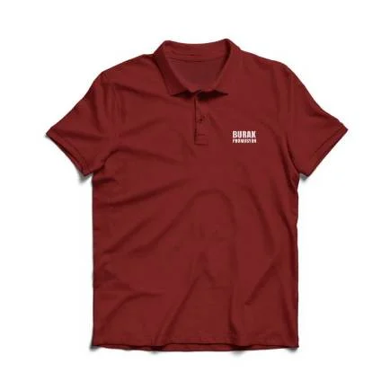 polo-yaka-t-shirt