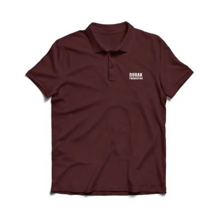 polo-yaka-t-shirt