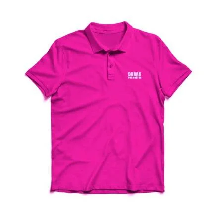 polo-yaka-t-shirt