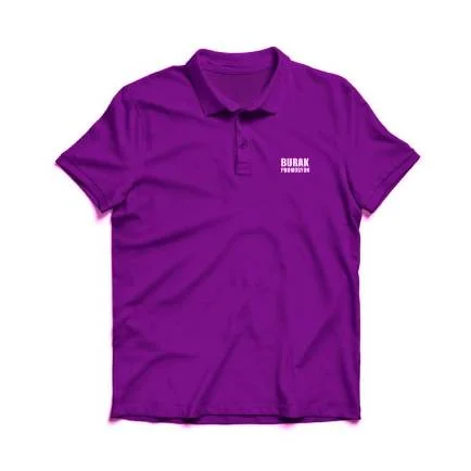polo-yaka-t-shirt