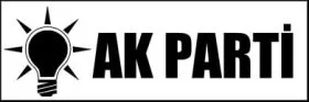 Ak Parti Müşteri Referansı