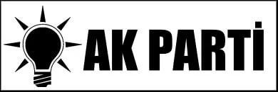 Ak Parti Müşteri Referansı