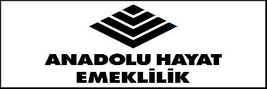 Anadolu Sigorta Emeklilik Müşteri Referansı