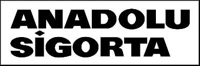 Anadolu Sigorta Müşteri Referansı