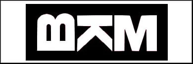 Bkm Müşteri Referansı