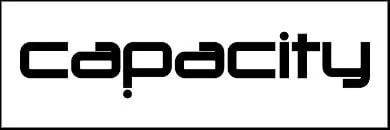 Capacity Müşteri Referansı