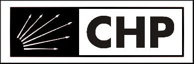 Chp Müşteri Referansı