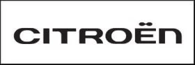 Cıtroen Müşteri Referansı