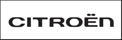 Cıtroen Müşteri Referansı