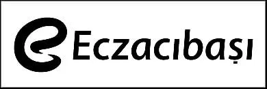 Eczacıbaşı Müşteri Referansı