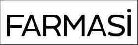 Farmasi Müşteri Referansı