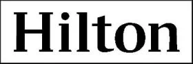 Hilton Müşteri Referansı