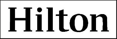 Hilton Müşteri Referansı