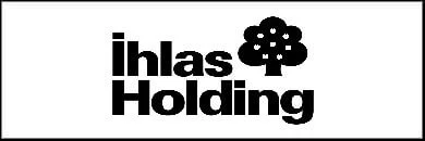 İhlas Holding Müşteri Referansı