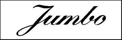 Jumbo Müşteri Referansı