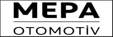 Mepa Otomotiv Müşteri Referansı