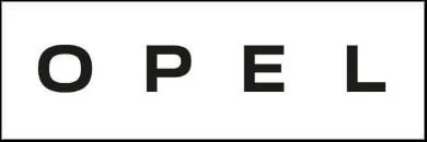 Opel Müşteri Referansı