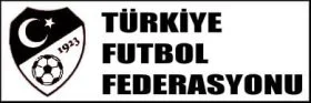 Türkiye Futbol Federasyonu Müşteri Referansı