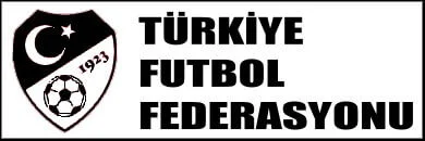 Türkiye Futbol Federasyonu Müşteri Referansı