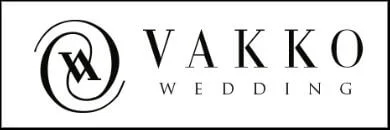 Vakko Müşteri Referansı