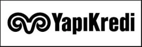 Yapıkredi Müşteri Referansı