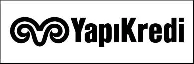 Yapıkredi Müşteri Referansı