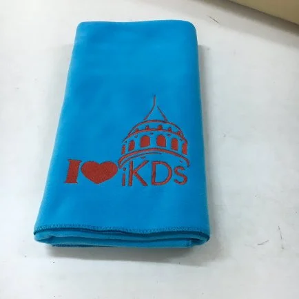 logo Nakışlı Nefti Renkli Restaurant polar sal