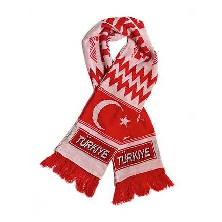 triko atkı