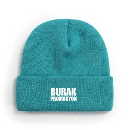triko bere